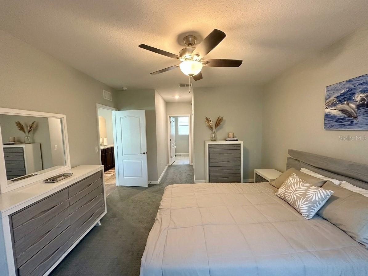 257 Meadowbrook, Winter Haven, FL 33881
