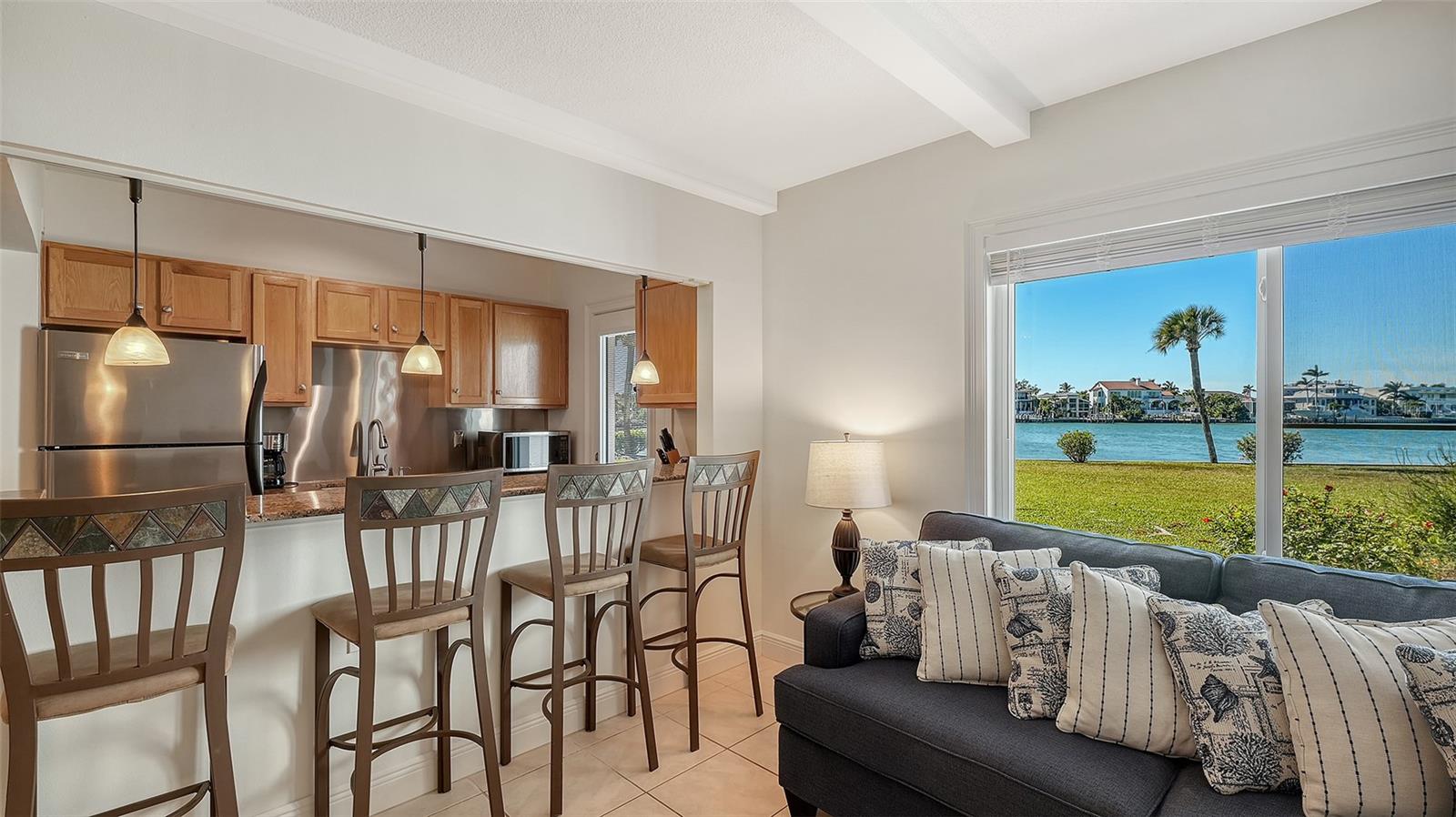 761 John Ringling Unit 5, Sarasota, FL 34236