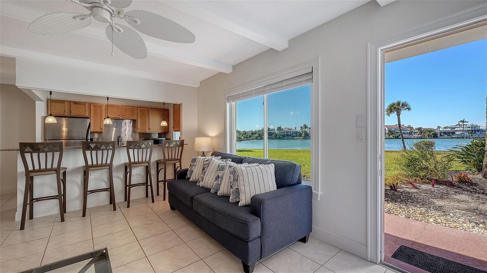 761 John Ringling Unit 5, Sarasota, FL 34236
