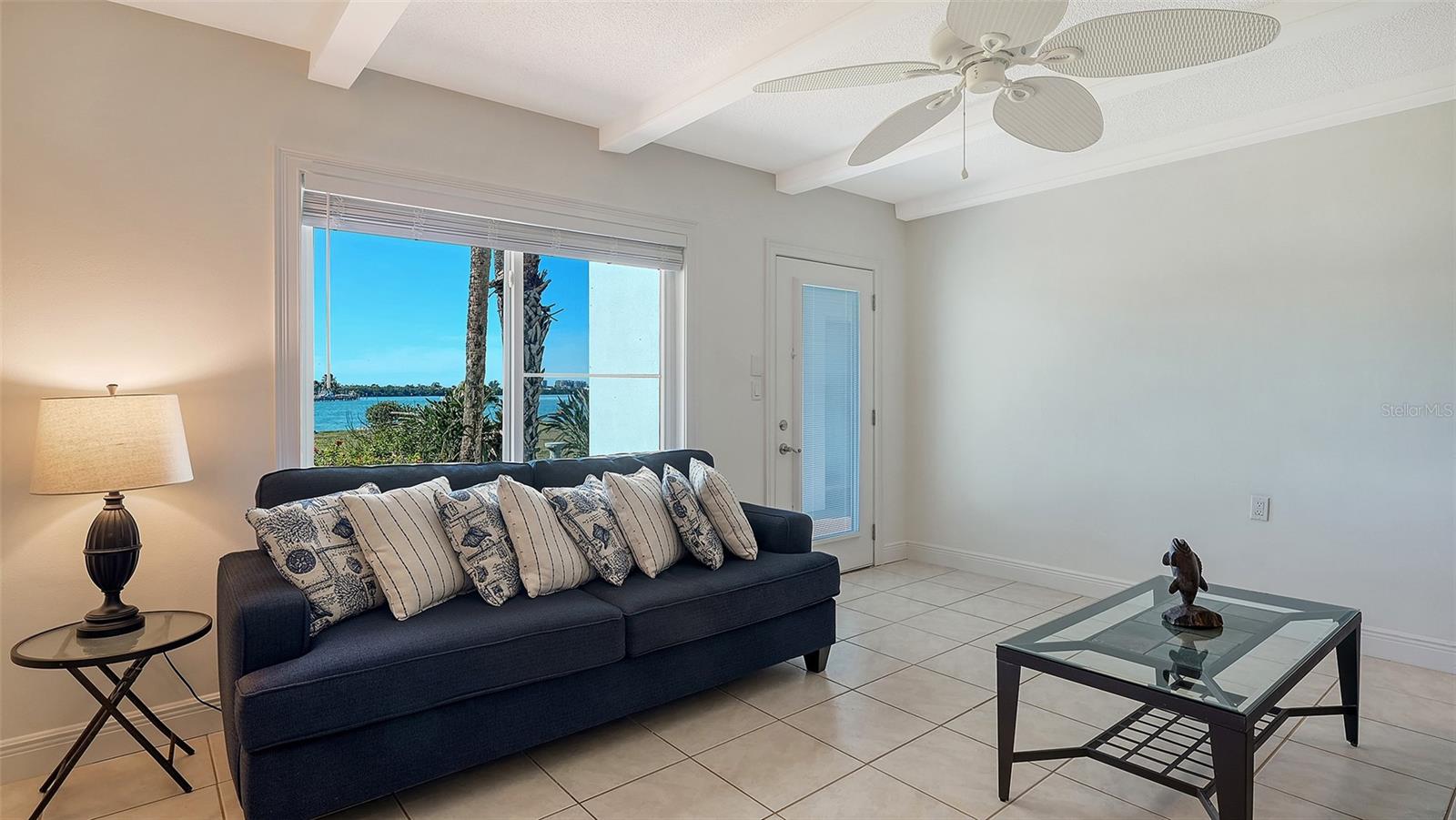 761 John Ringling Unit 5, Sarasota, FL 34236
