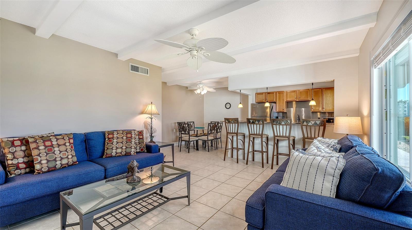 761 John Ringling Unit 5, Sarasota, FL 34236