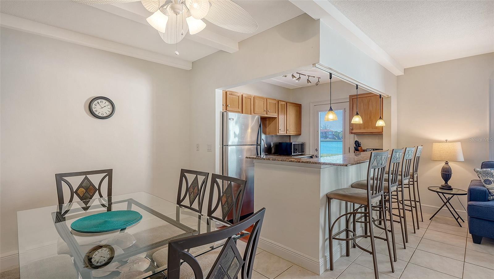 761 John Ringling Unit 5, Sarasota, FL 34236