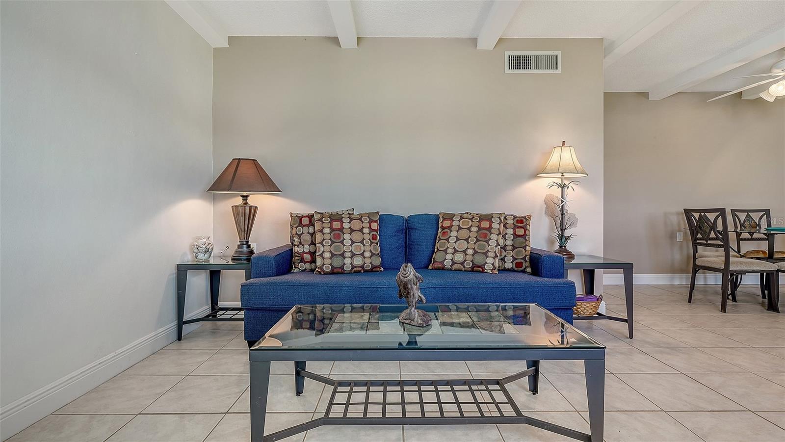 761 John Ringling Unit 5, Sarasota, FL 34236