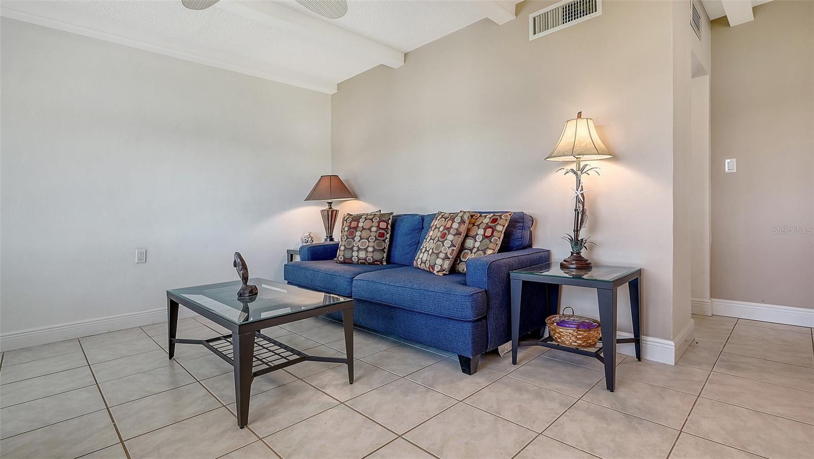 761 John Ringling Unit 5, Sarasota, FL 34236