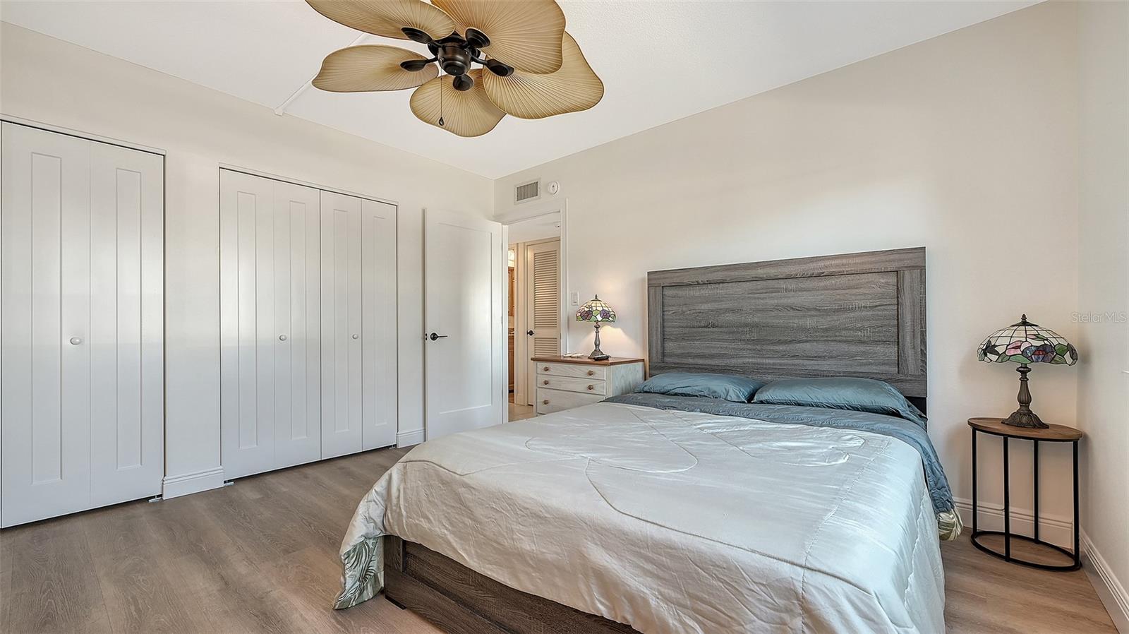 761 John Ringling Unit 5, Sarasota, FL 34236