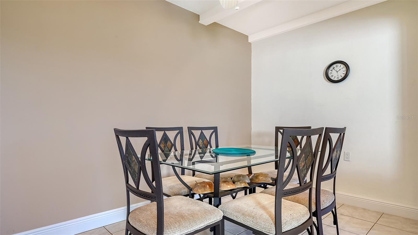 761 John Ringling Unit 5, Sarasota, FL 34236