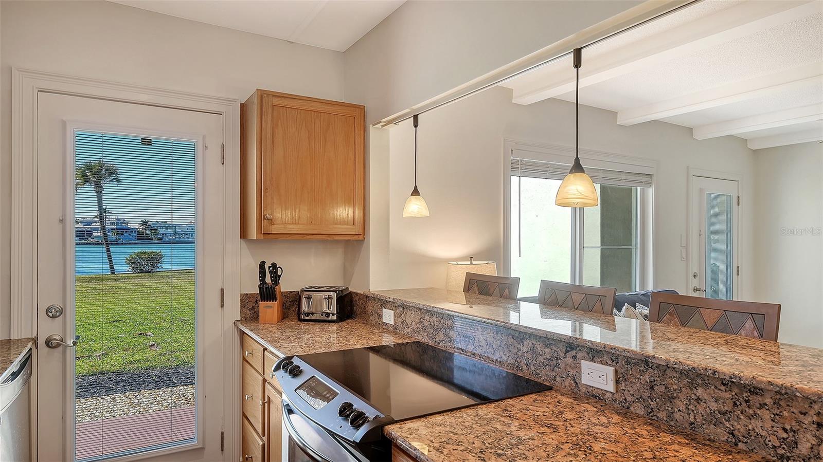 761 John Ringling Unit 5, Sarasota, FL 34236