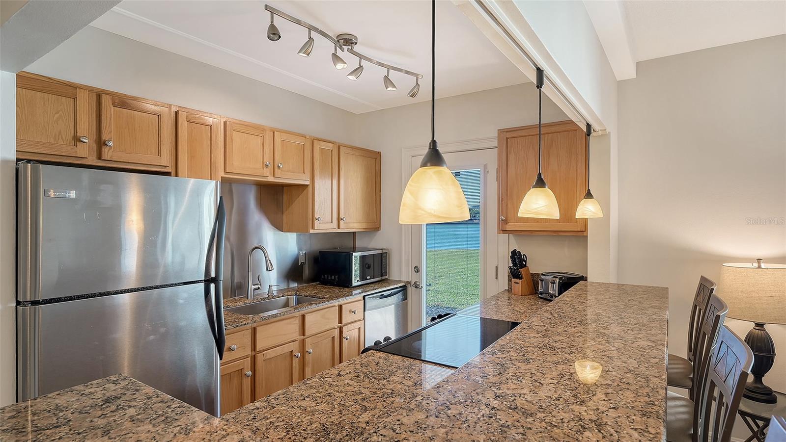 761 John Ringling Unit 5, Sarasota, FL 34236