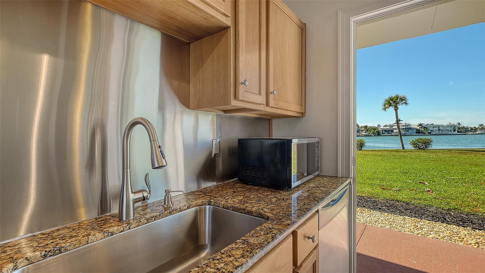 761 John Ringling Unit 5, Sarasota, FL 34236