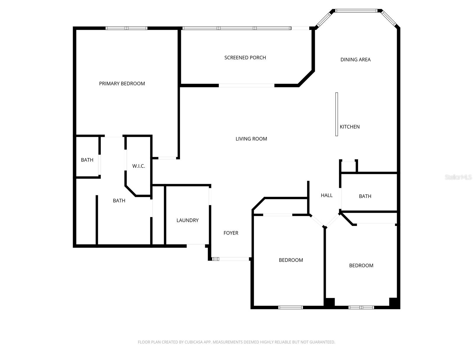 222 Bird of Paradise, Palm Coast, FL 32137