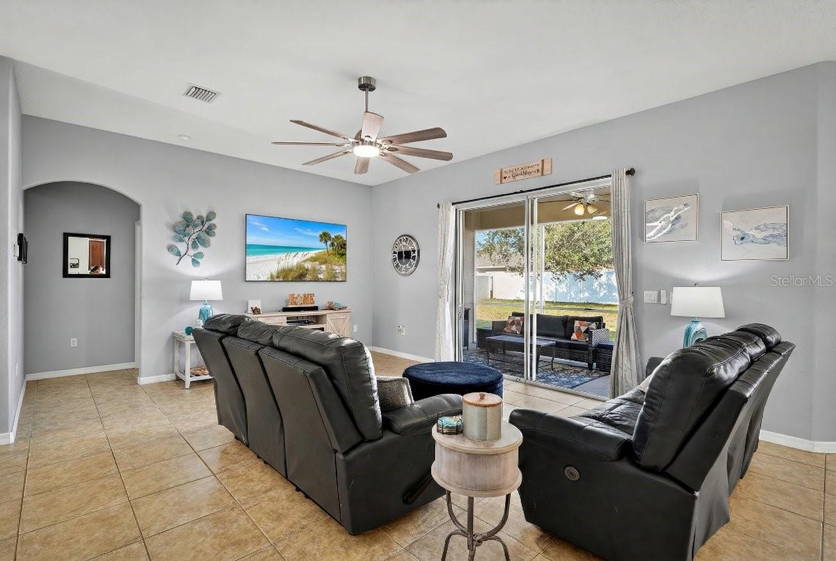 222 Bird of Paradise, Palm Coast, FL 32137