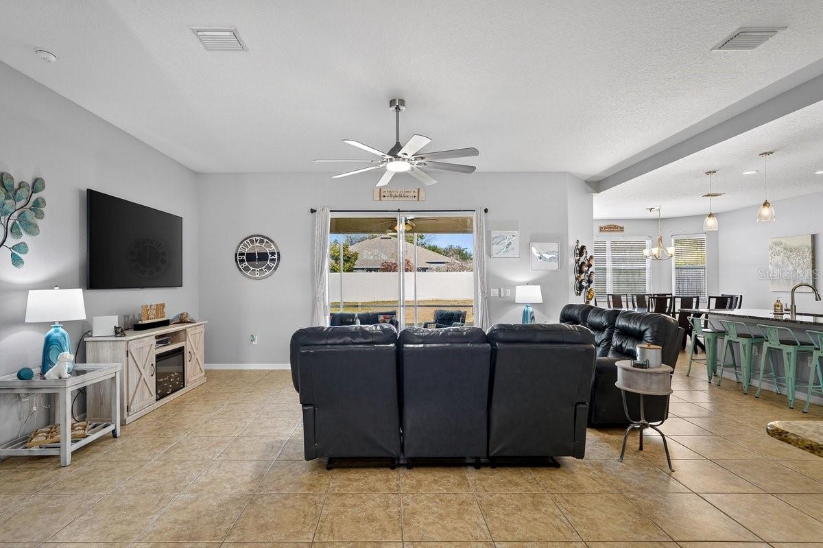 222 Bird of Paradise, Palm Coast, FL 32137