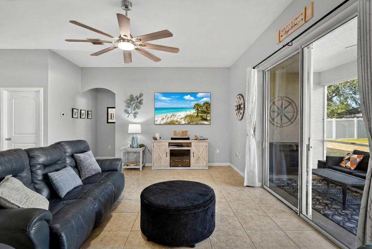 222 Bird of Paradise, Palm Coast, FL 32137