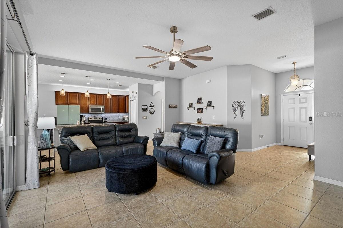 222 Bird of Paradise, Palm Coast, FL 32137