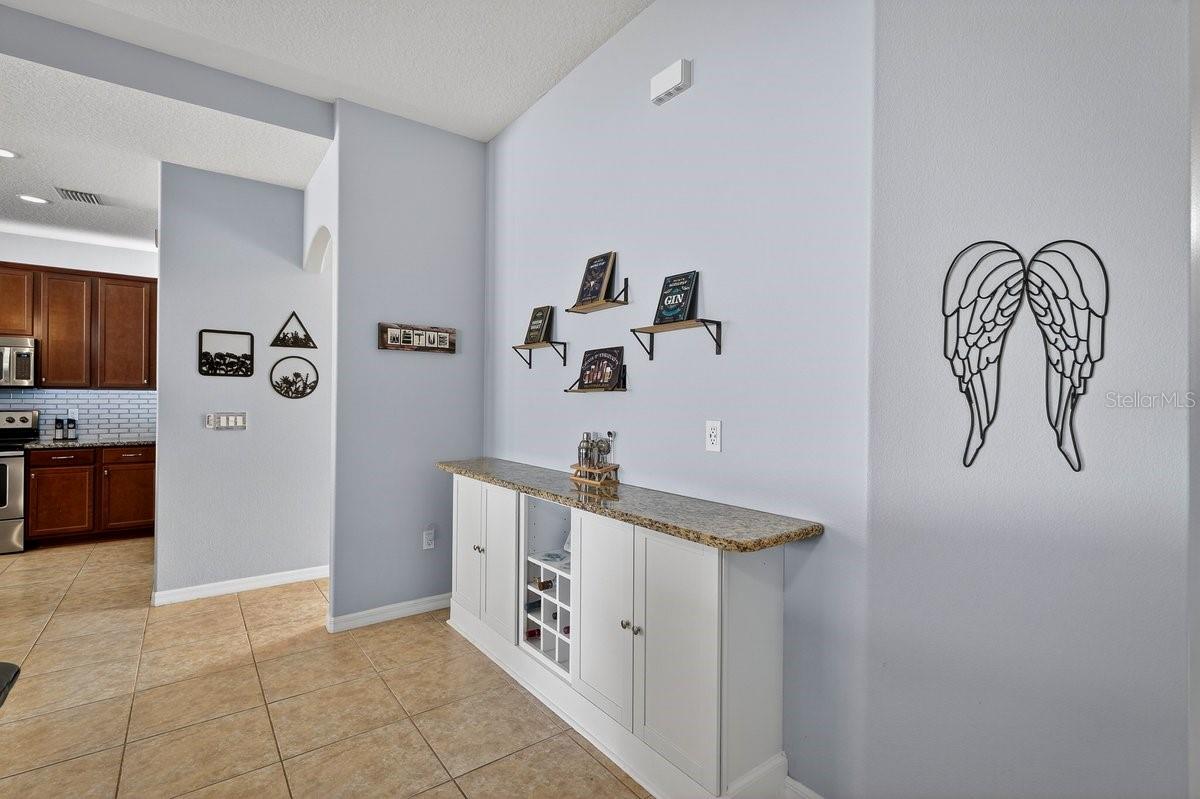 222 Bird of Paradise, Palm Coast, FL 32137