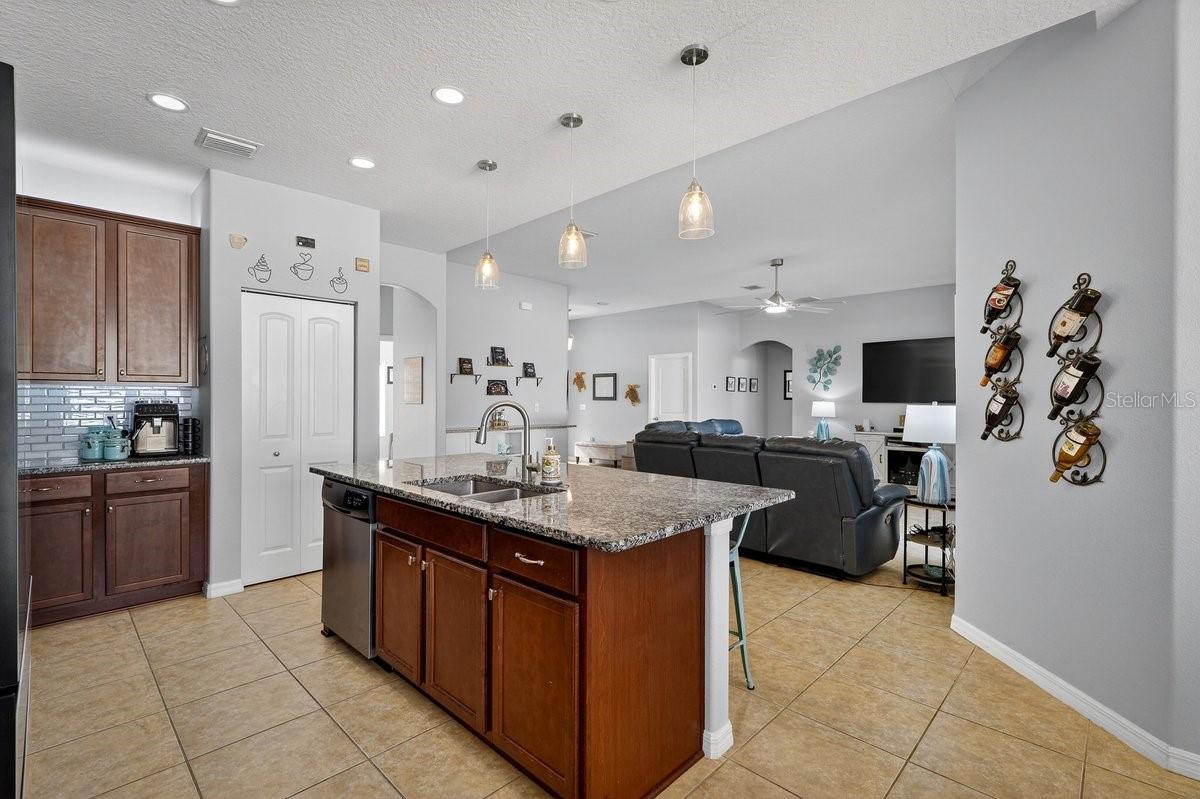 222 Bird of Paradise, Palm Coast, FL 32137