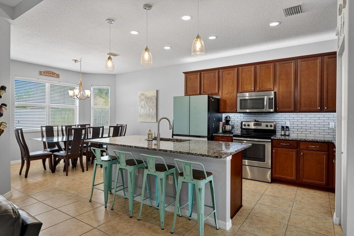 222 Bird of Paradise, Palm Coast, FL 32137