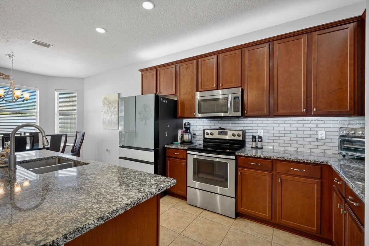 222 Bird of Paradise, Palm Coast, FL 32137