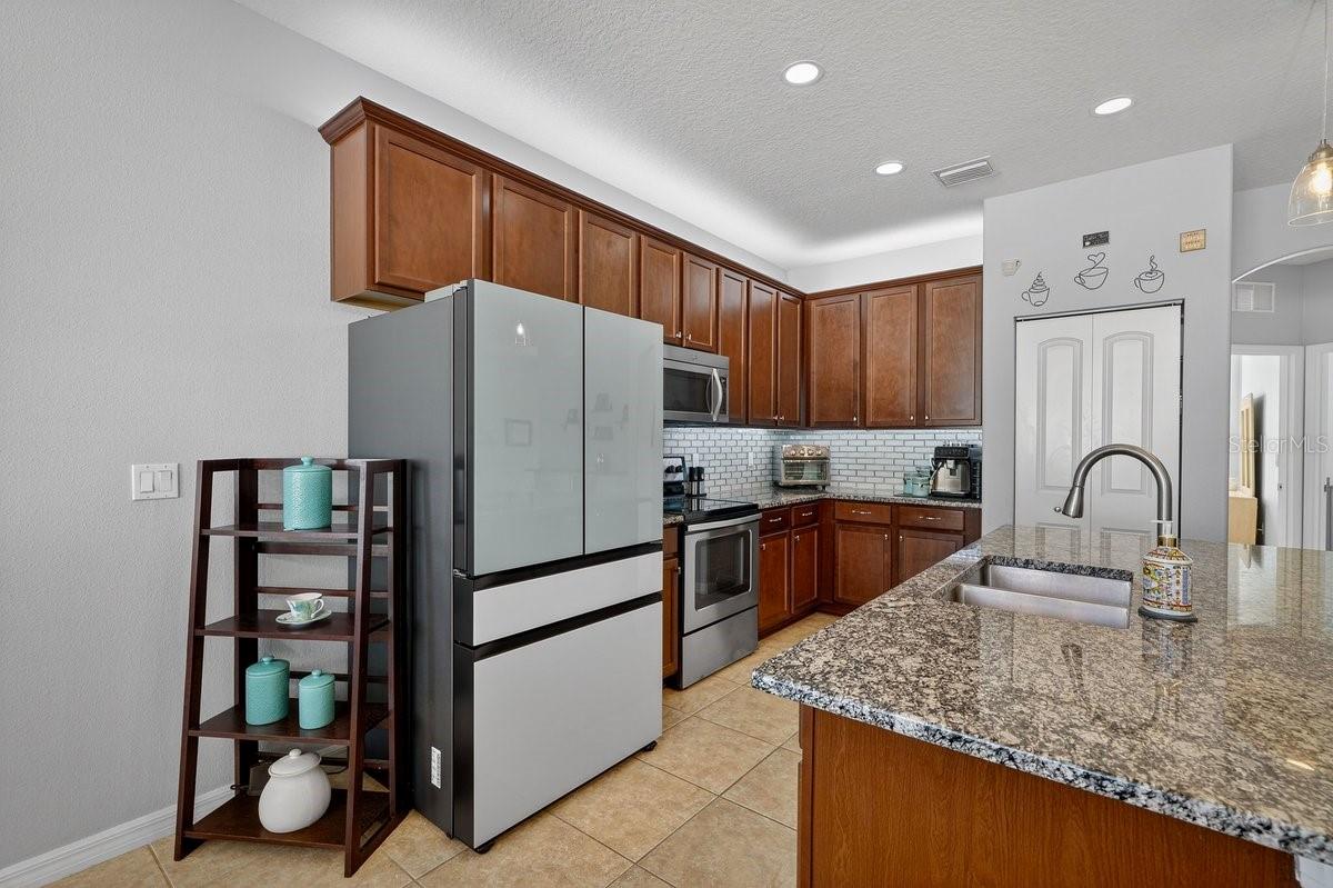 222 Bird of Paradise, Palm Coast, FL 32137