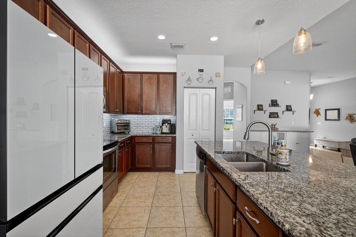 222 Bird of Paradise, Palm Coast, FL 32137