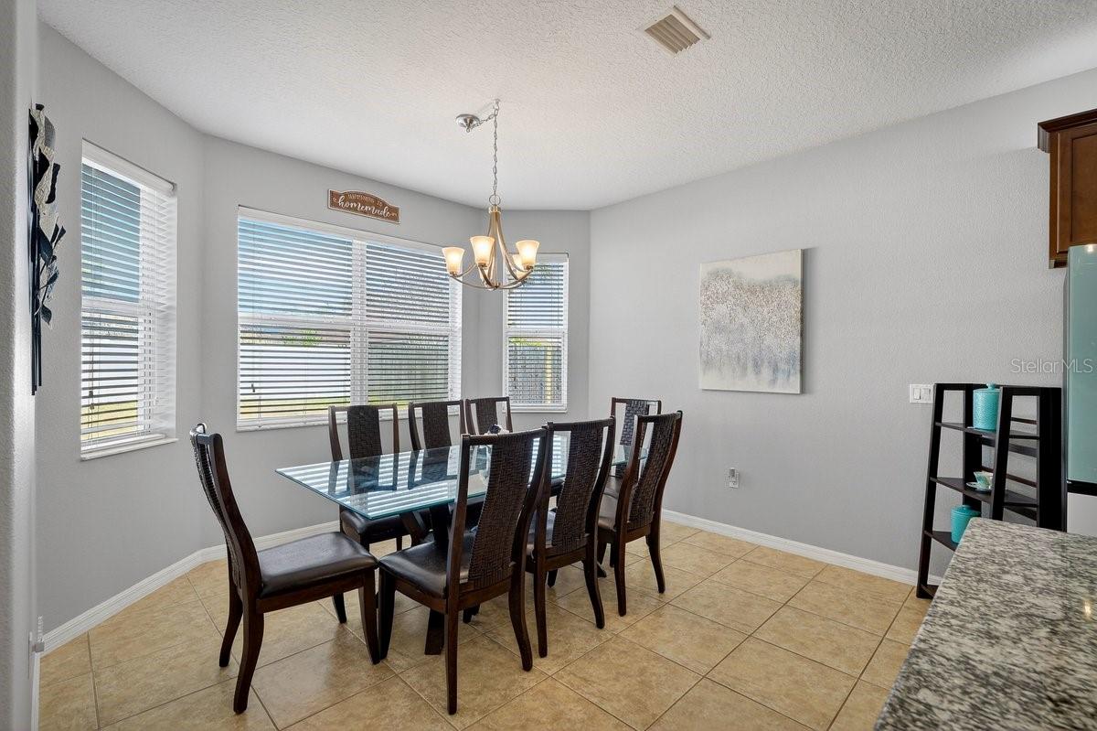 222 Bird of Paradise, Palm Coast, FL 32137