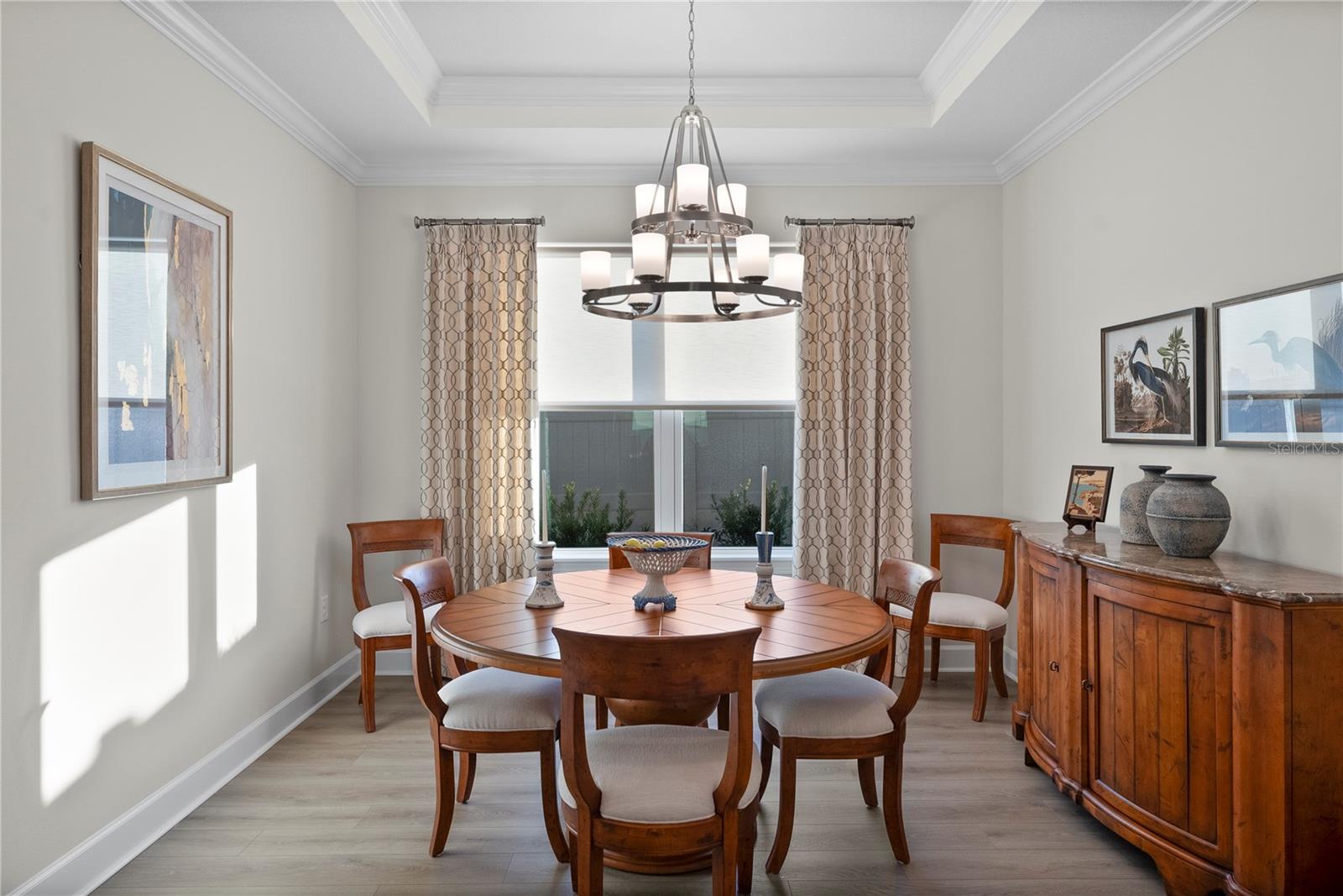 4618 Isonzo, Wesley Chapel, FL 33543