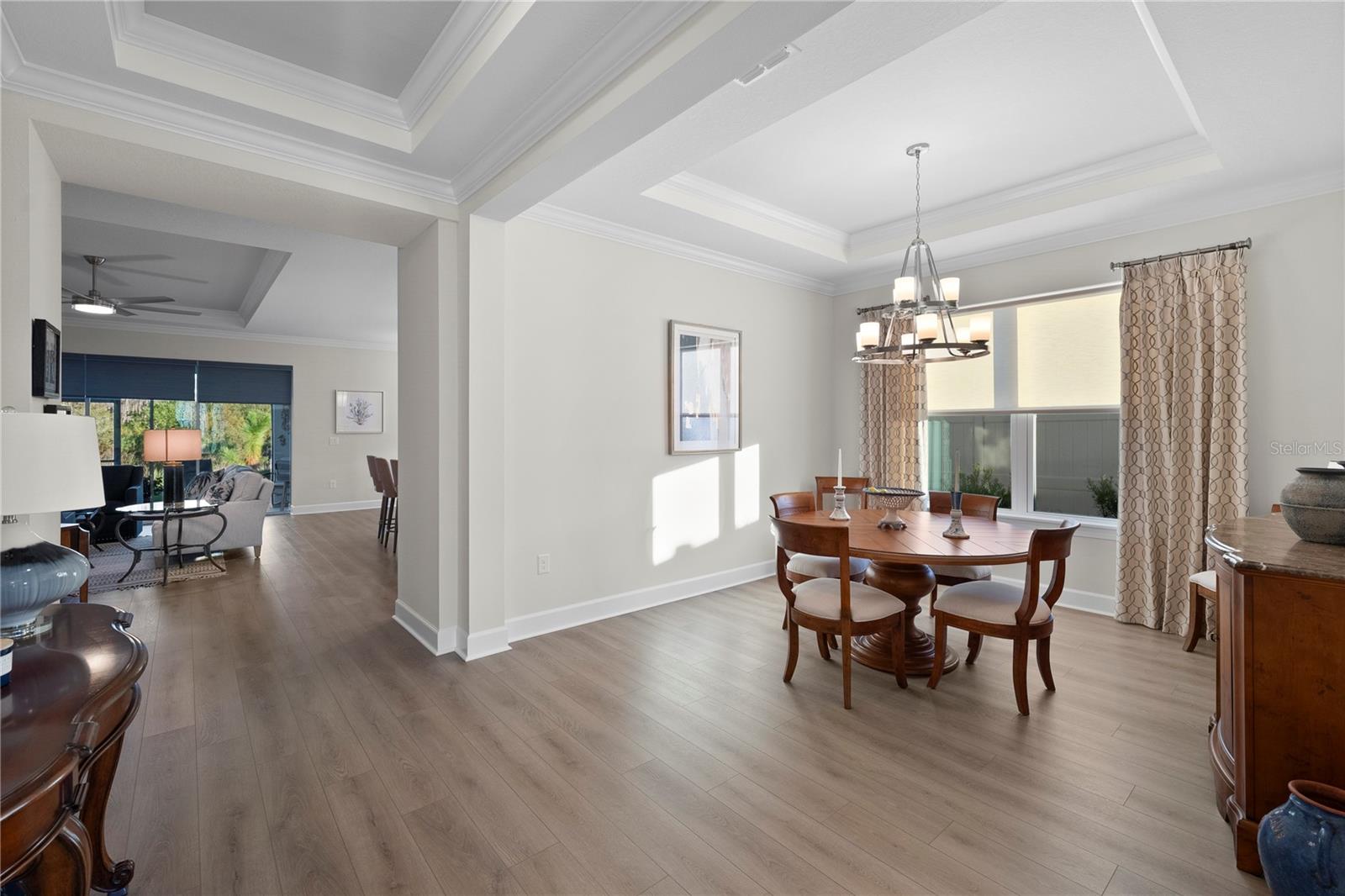 4618 Isonzo, Wesley Chapel, FL 33543