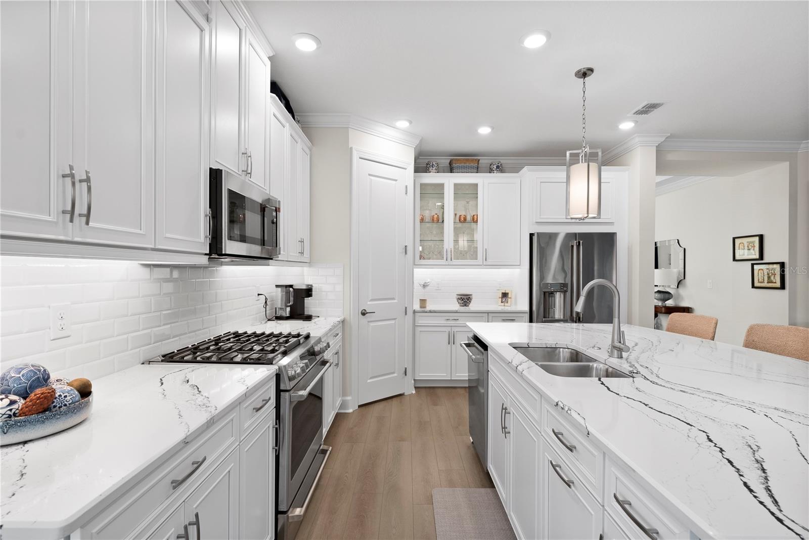4618 Isonzo, Wesley Chapel, FL 33543