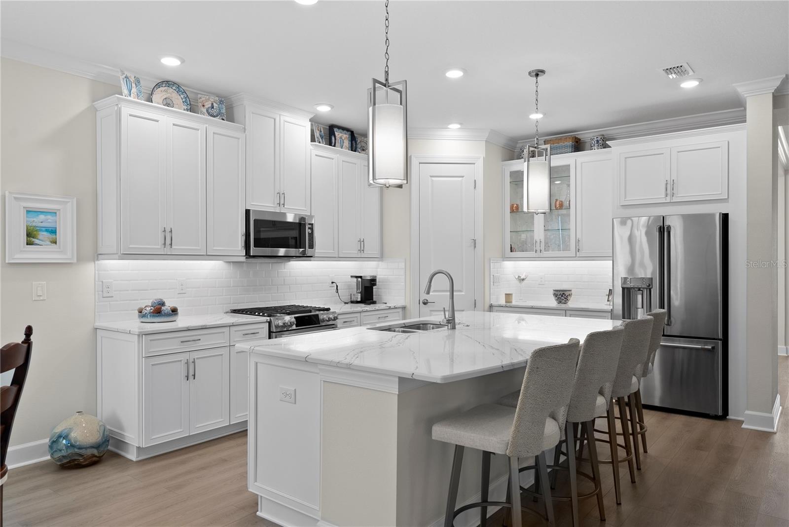 4618 Isonzo, Wesley Chapel, FL 33543