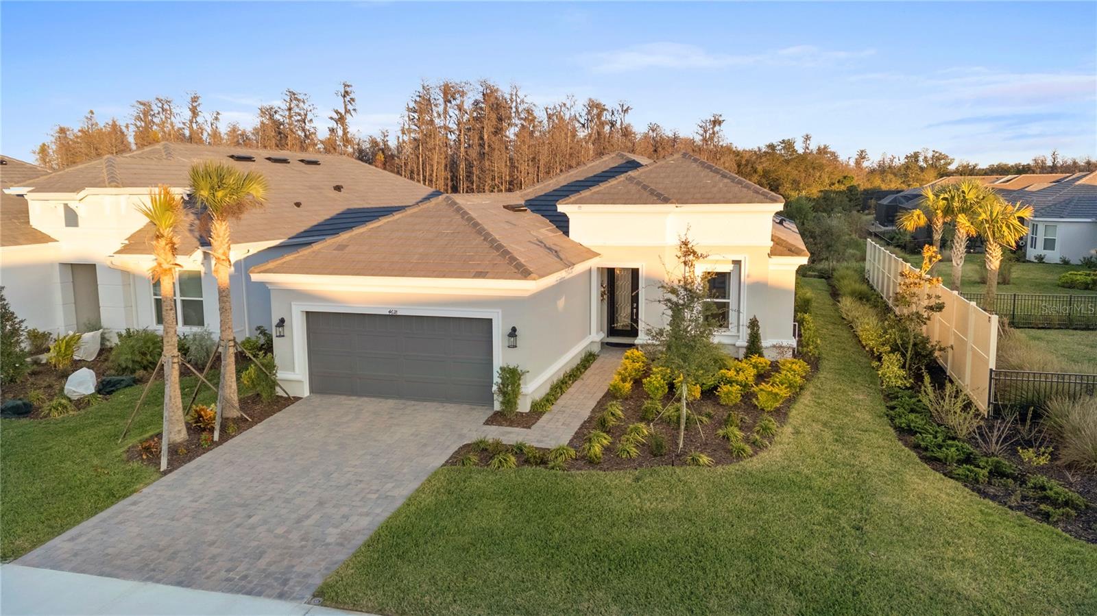 4618 Isonzo, Wesley Chapel, FL 33543
