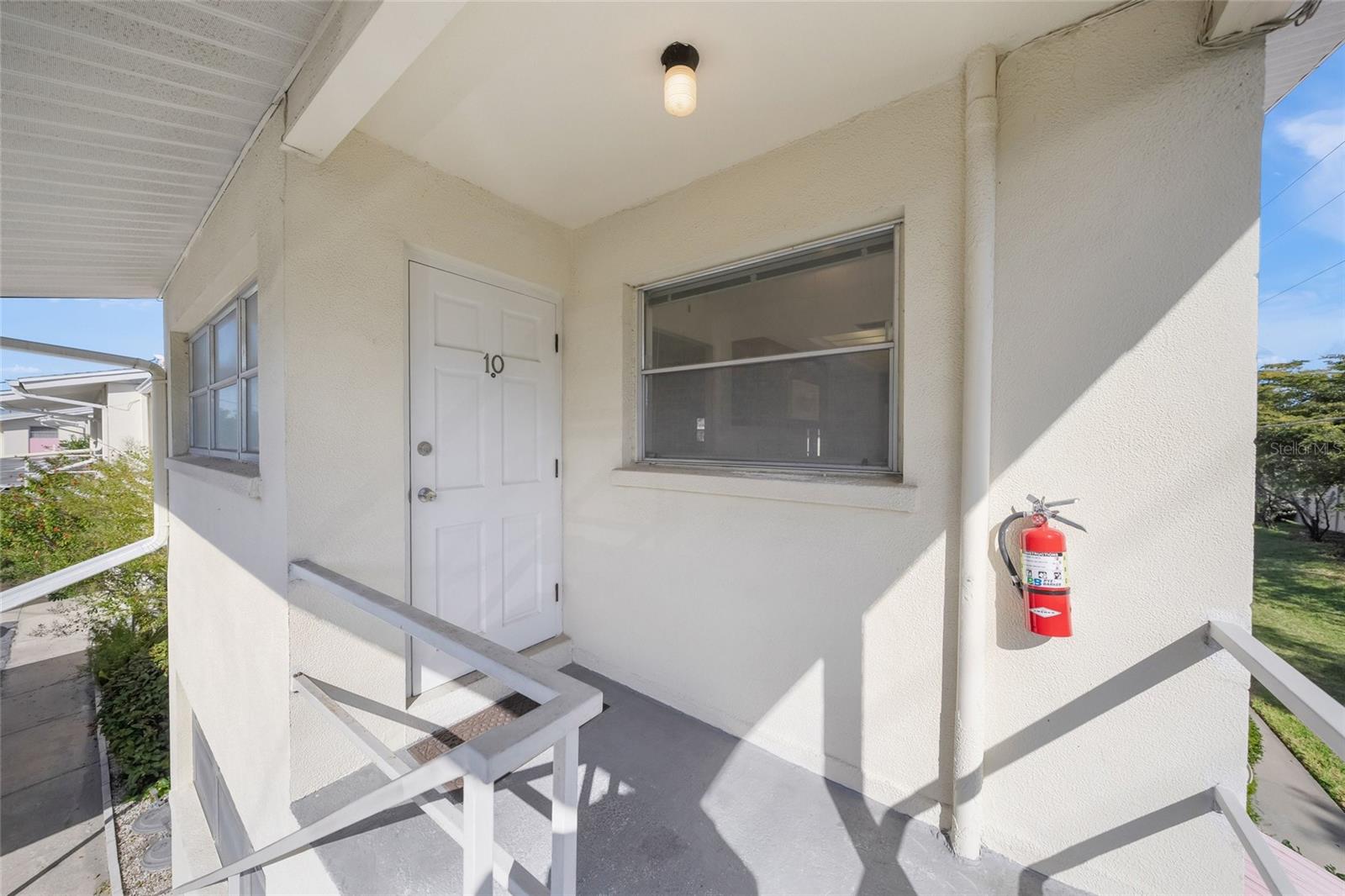 2507 Beneva Unit 10, Sarasota, FL 34232