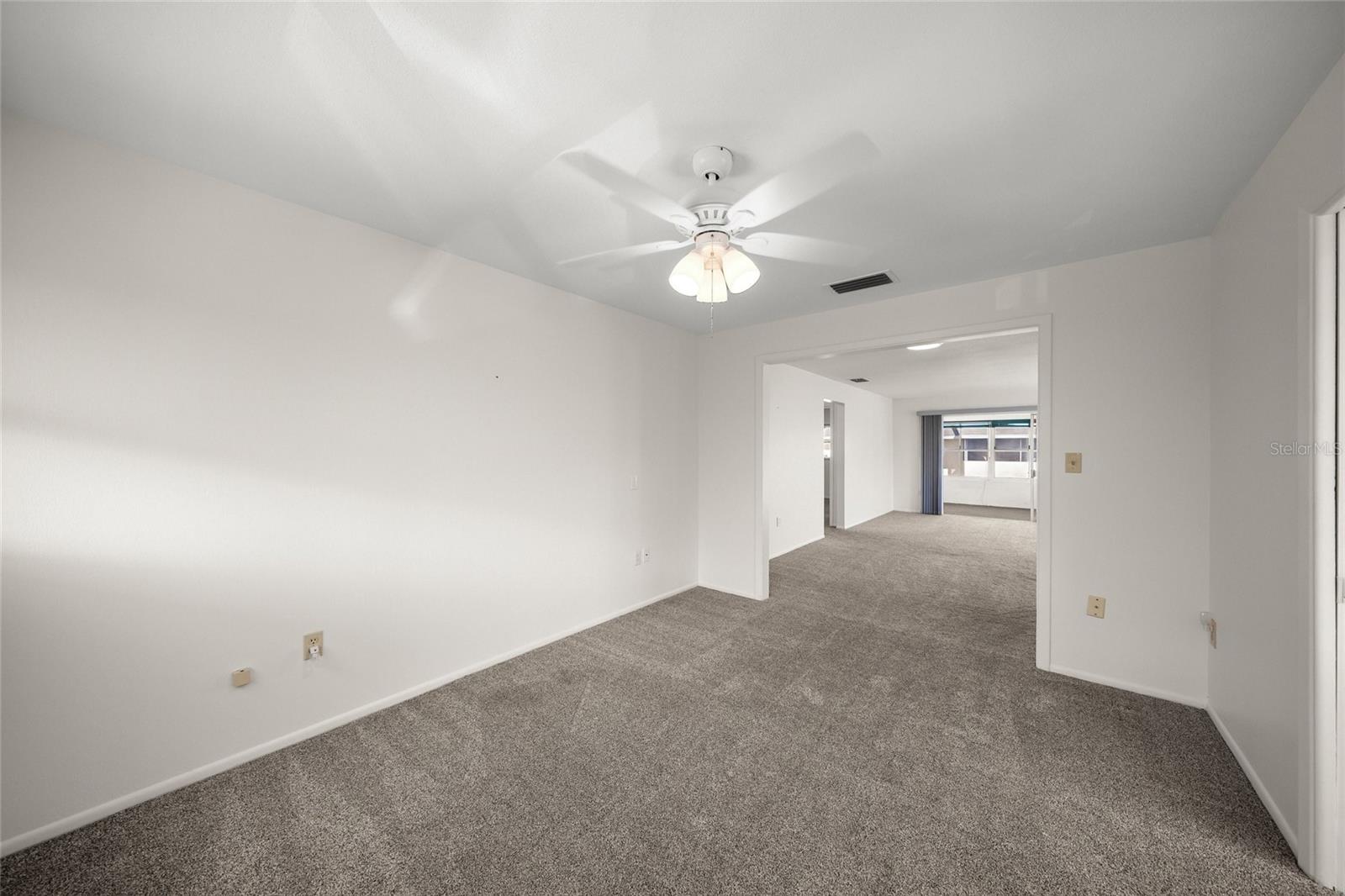 2507 Beneva Unit 10, Sarasota, FL 34232