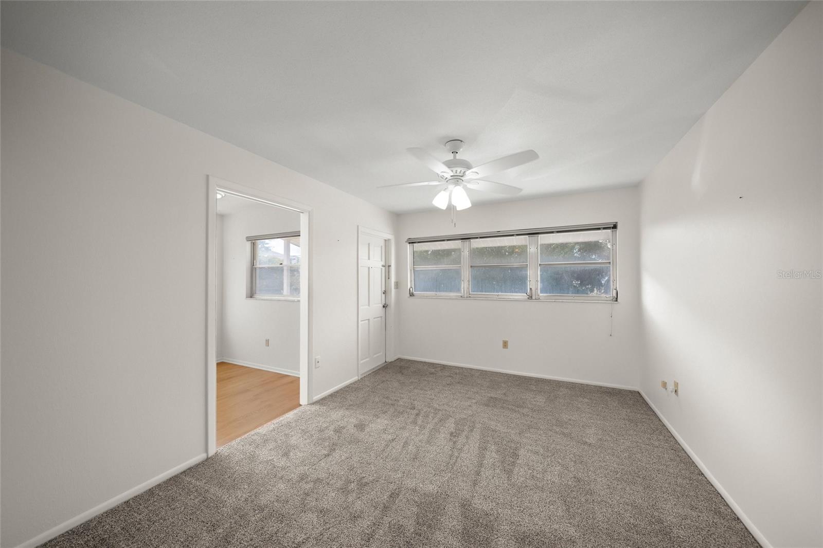 2507 Beneva Unit 10, Sarasota, FL 34232