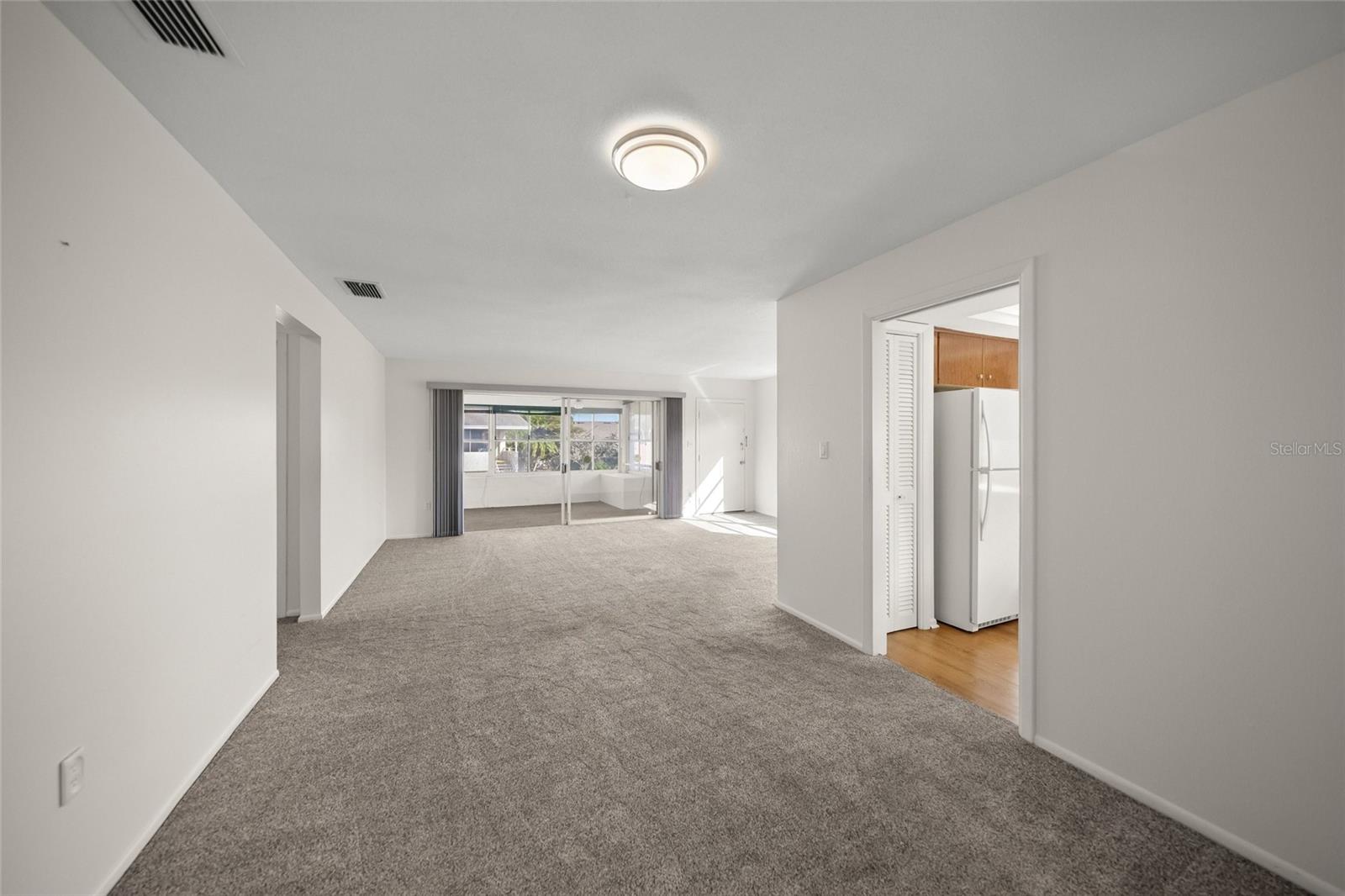 2507 Beneva Unit 10, Sarasota, FL 34232