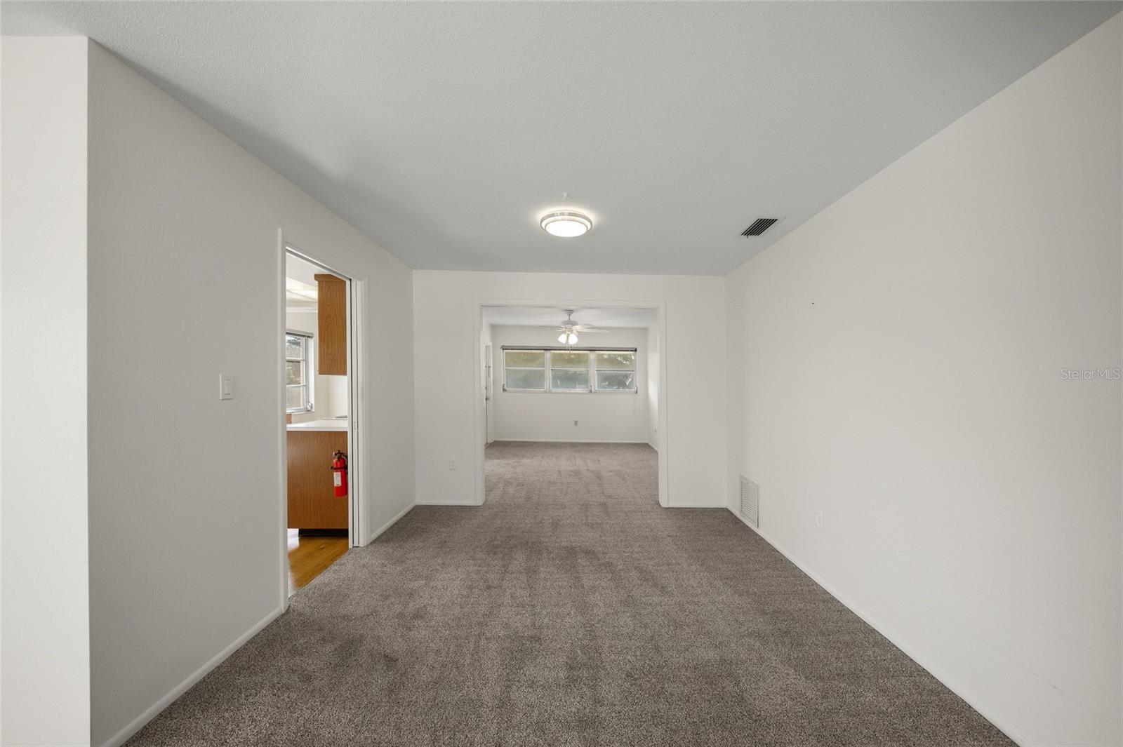 2507 Beneva Unit 10, Sarasota, FL 34232