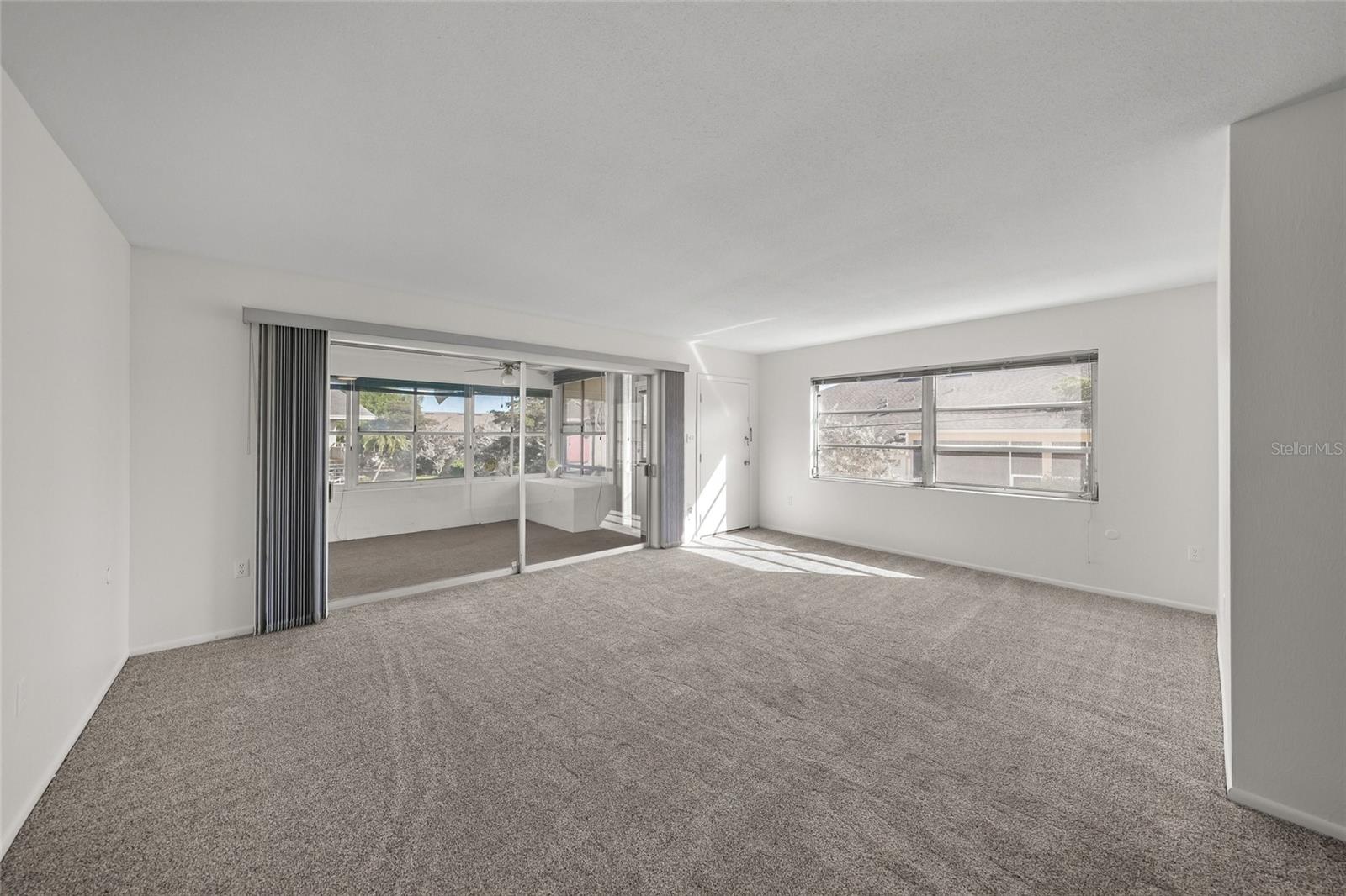 2507 Beneva Unit 10, Sarasota, FL 34232
