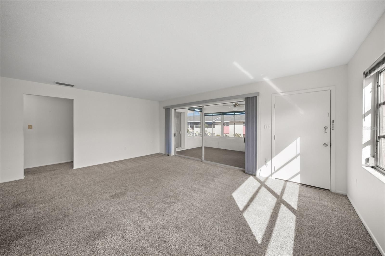 2507 Beneva Unit 10, Sarasota, FL 34232