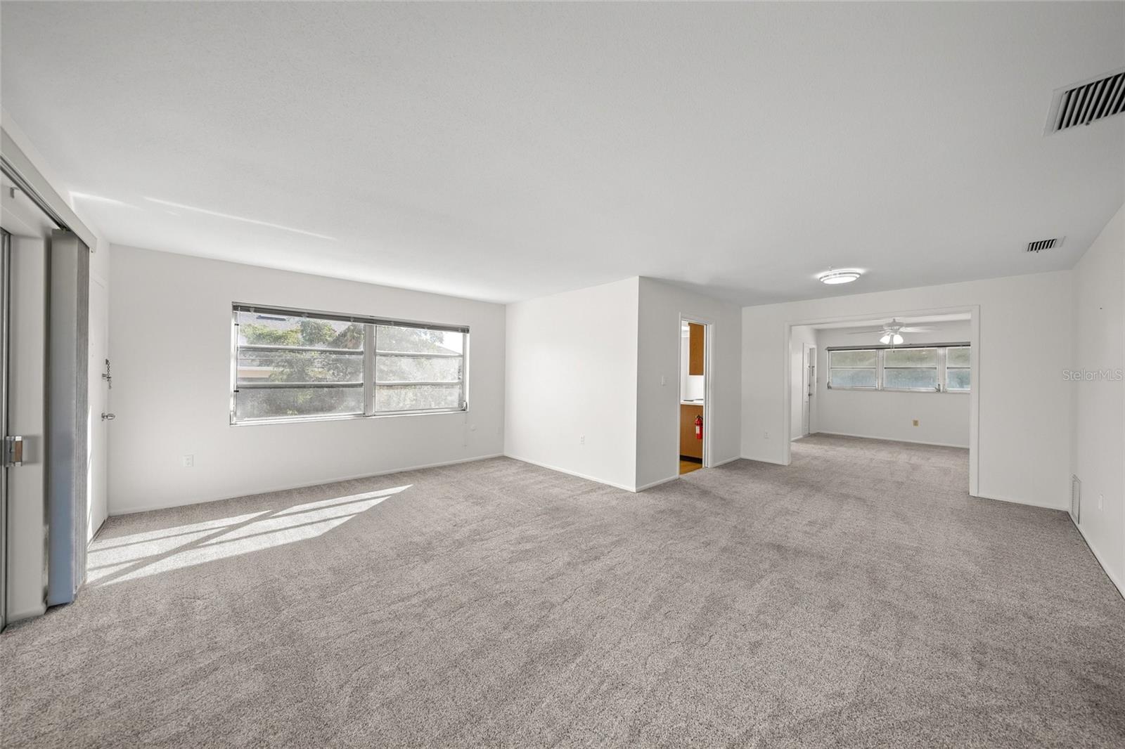 2507 Beneva Unit 10, Sarasota, FL 34232