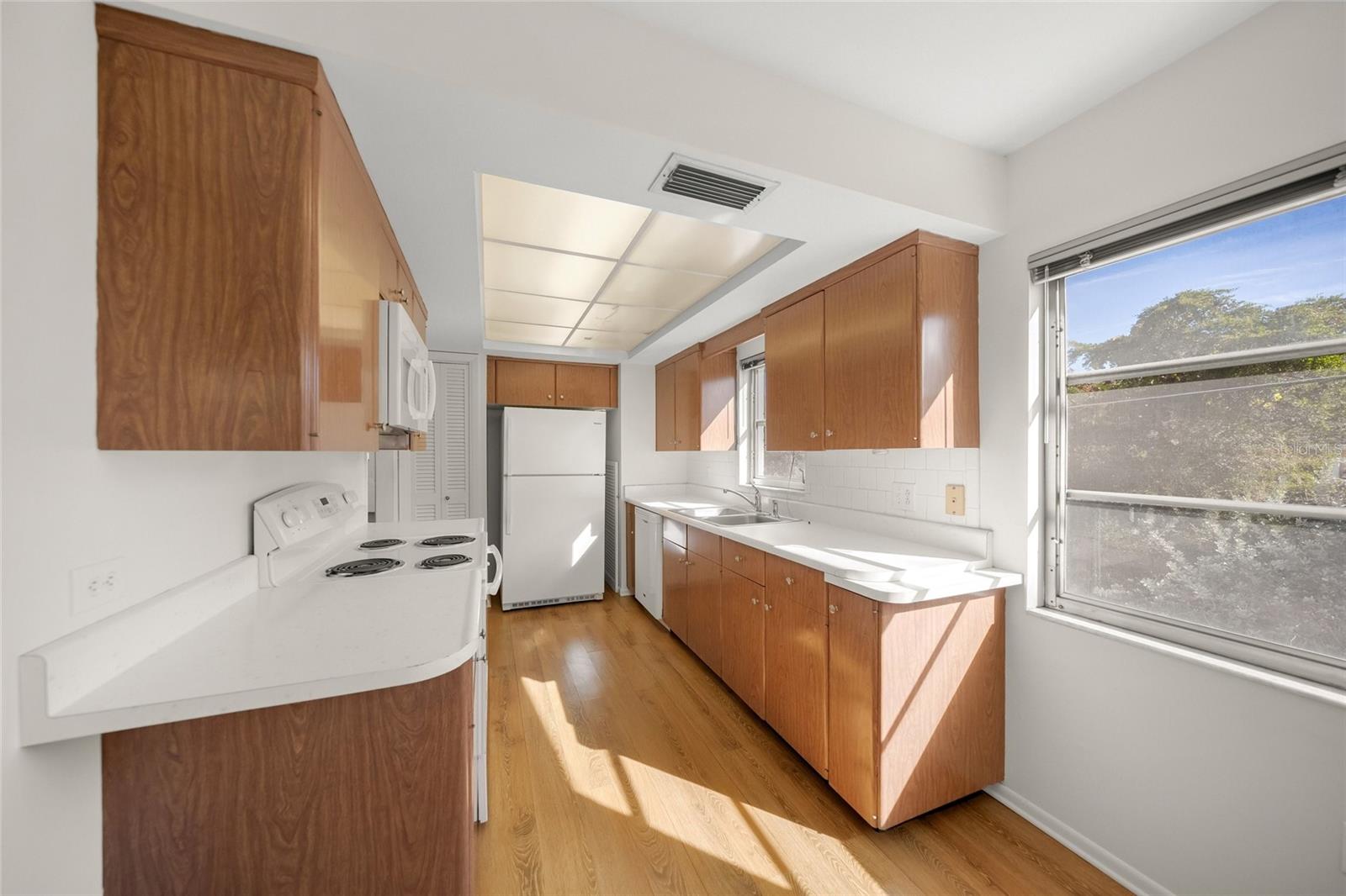 2507 Beneva Unit 10, Sarasota, FL 34232