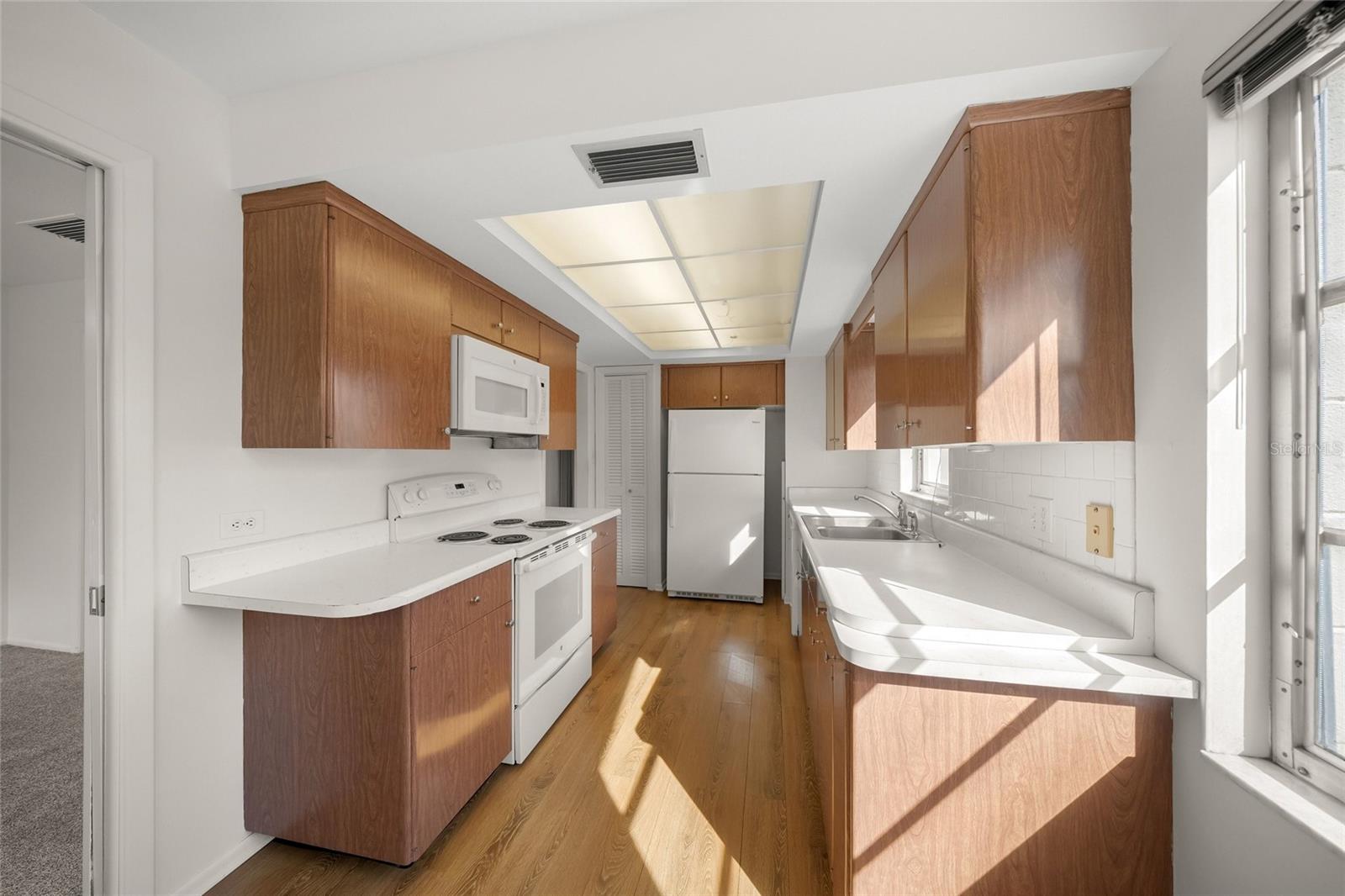 2507 Beneva Unit 10, Sarasota, FL 34232