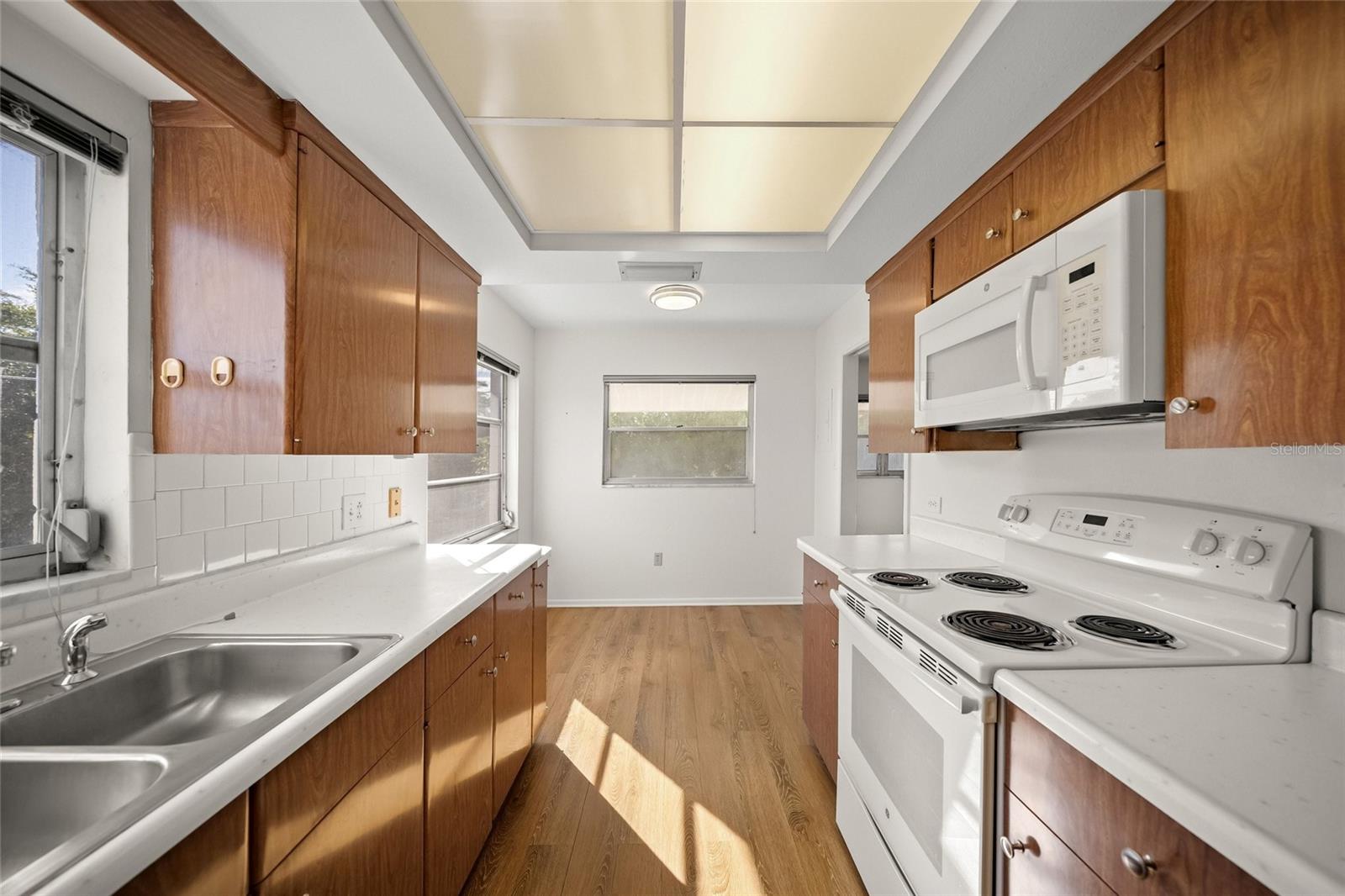 2507 Beneva Unit 10, Sarasota, FL 34232