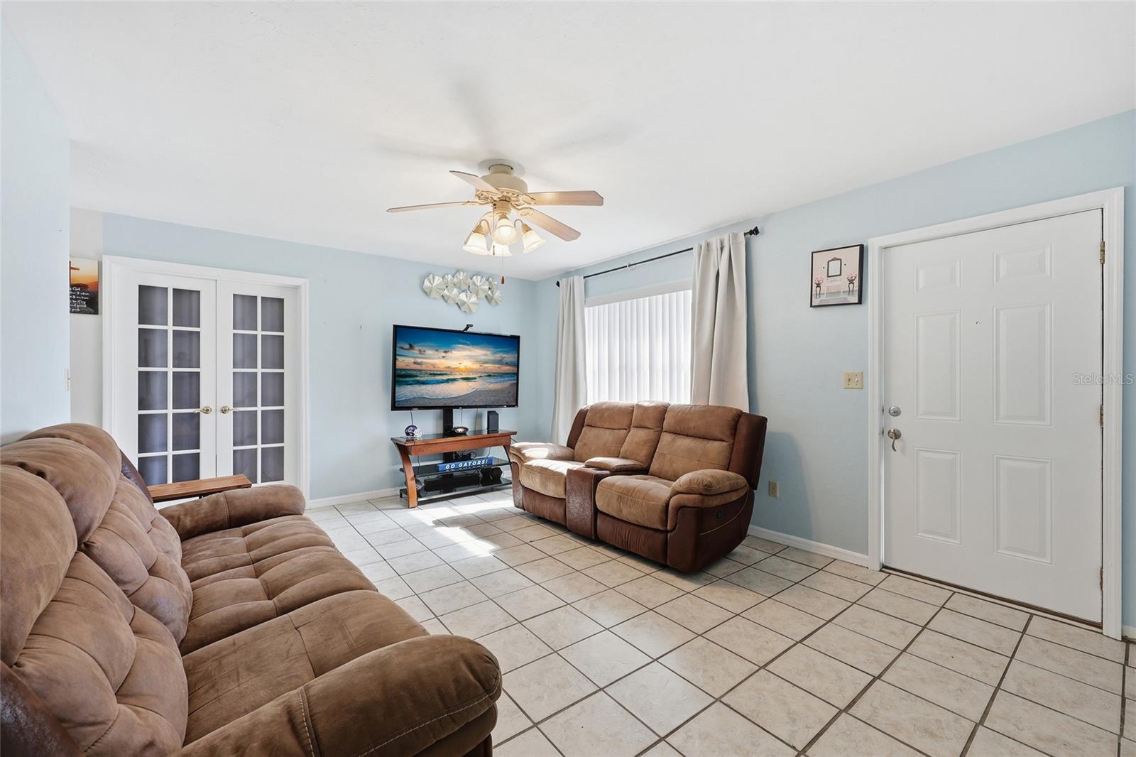 4916 57th, Gainesville, FL 32608