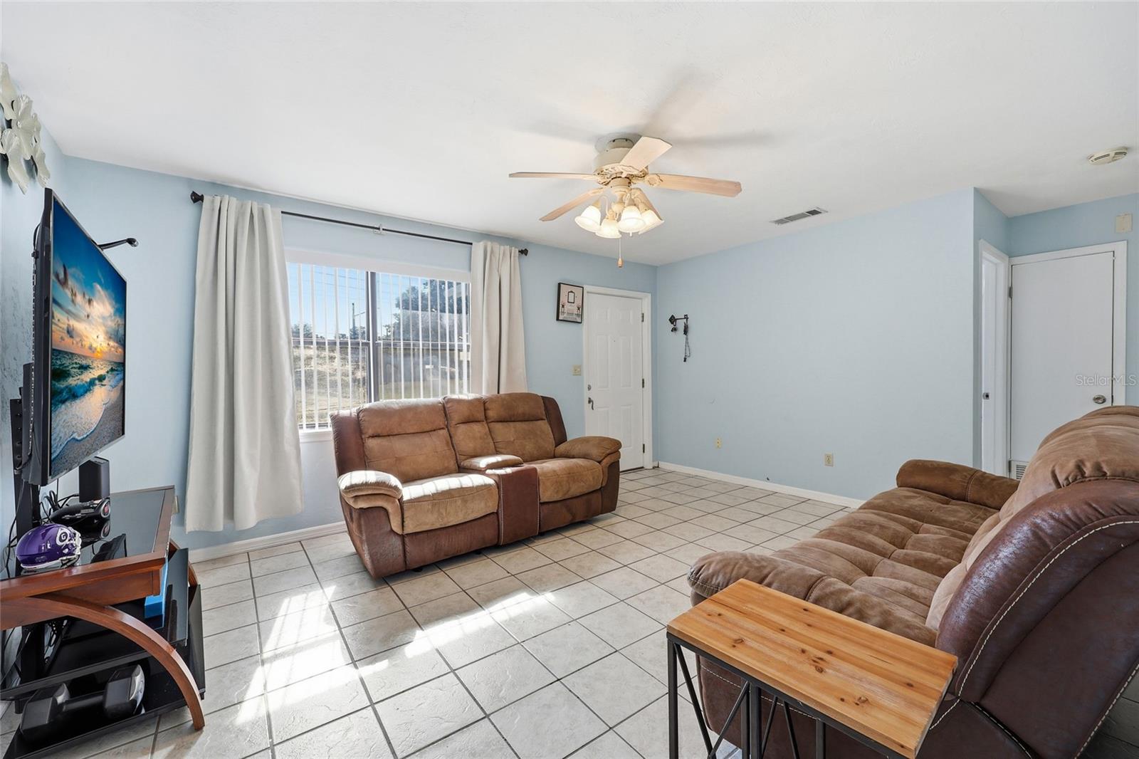 4916 57th, Gainesville, FL 32608