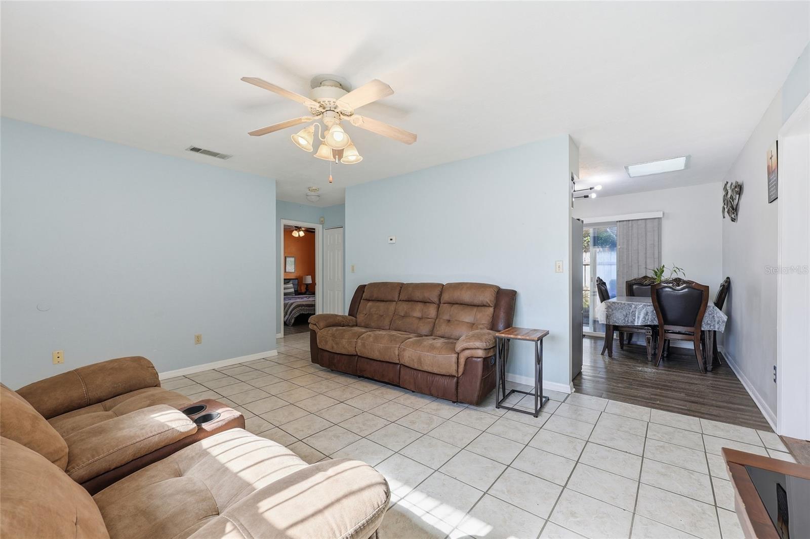 4916 57th, Gainesville, FL 32608