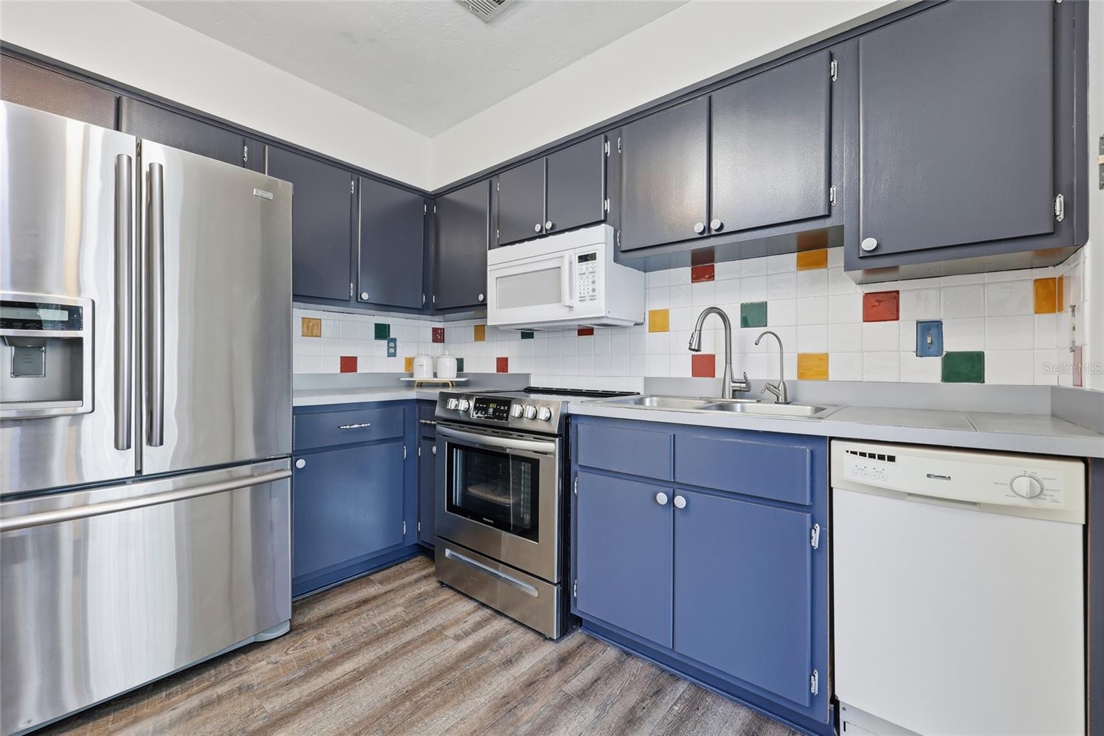 4916 57th, Gainesville, FL 32608