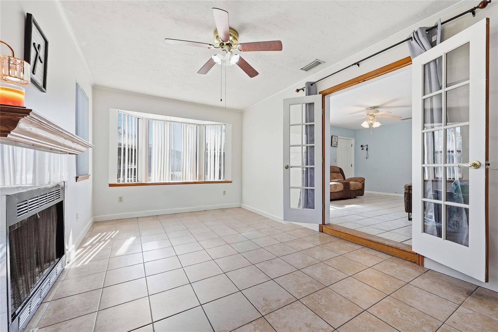 4916 57th, Gainesville, FL 32608