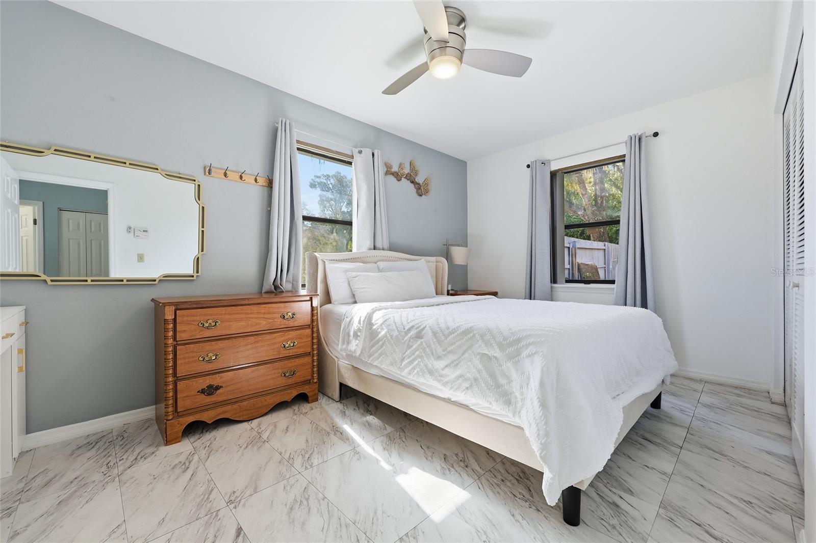 4916 57th, Gainesville, FL 32608