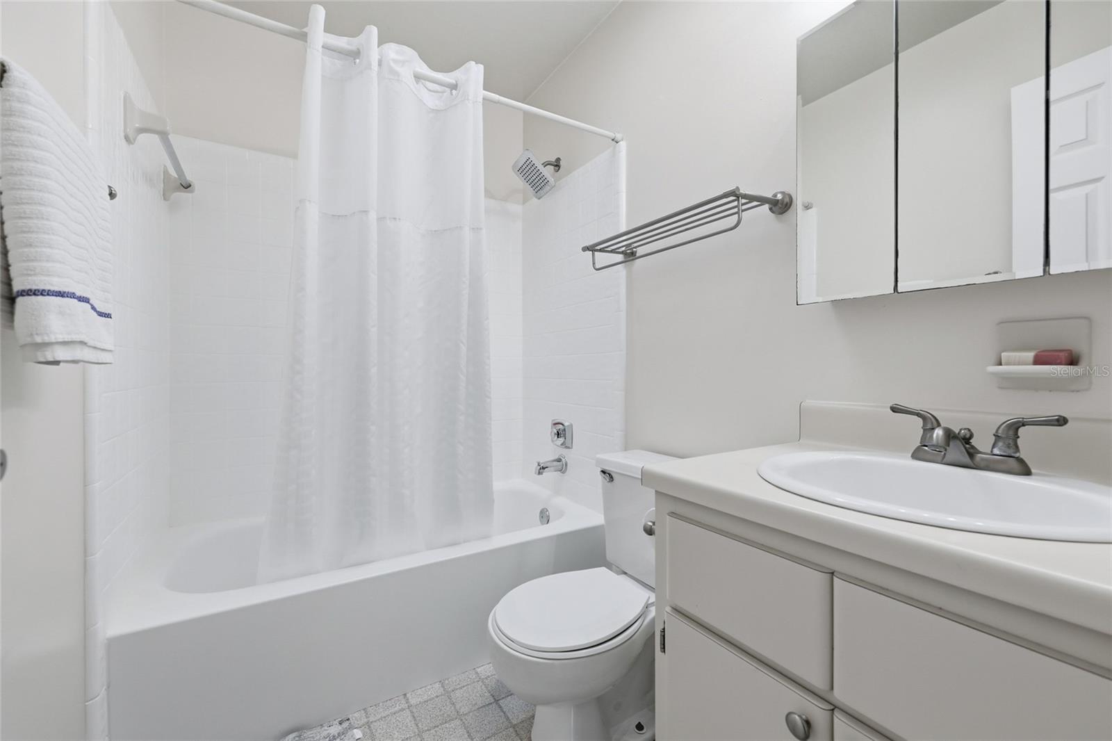 4916 57th, Gainesville, FL 32608