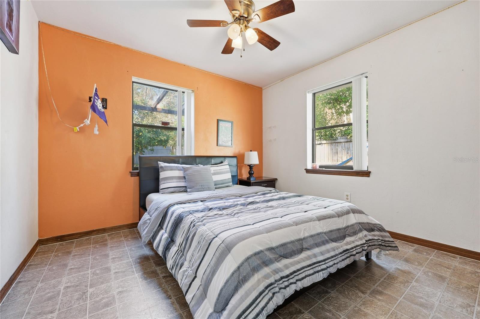 4916 57th, Gainesville, FL 32608