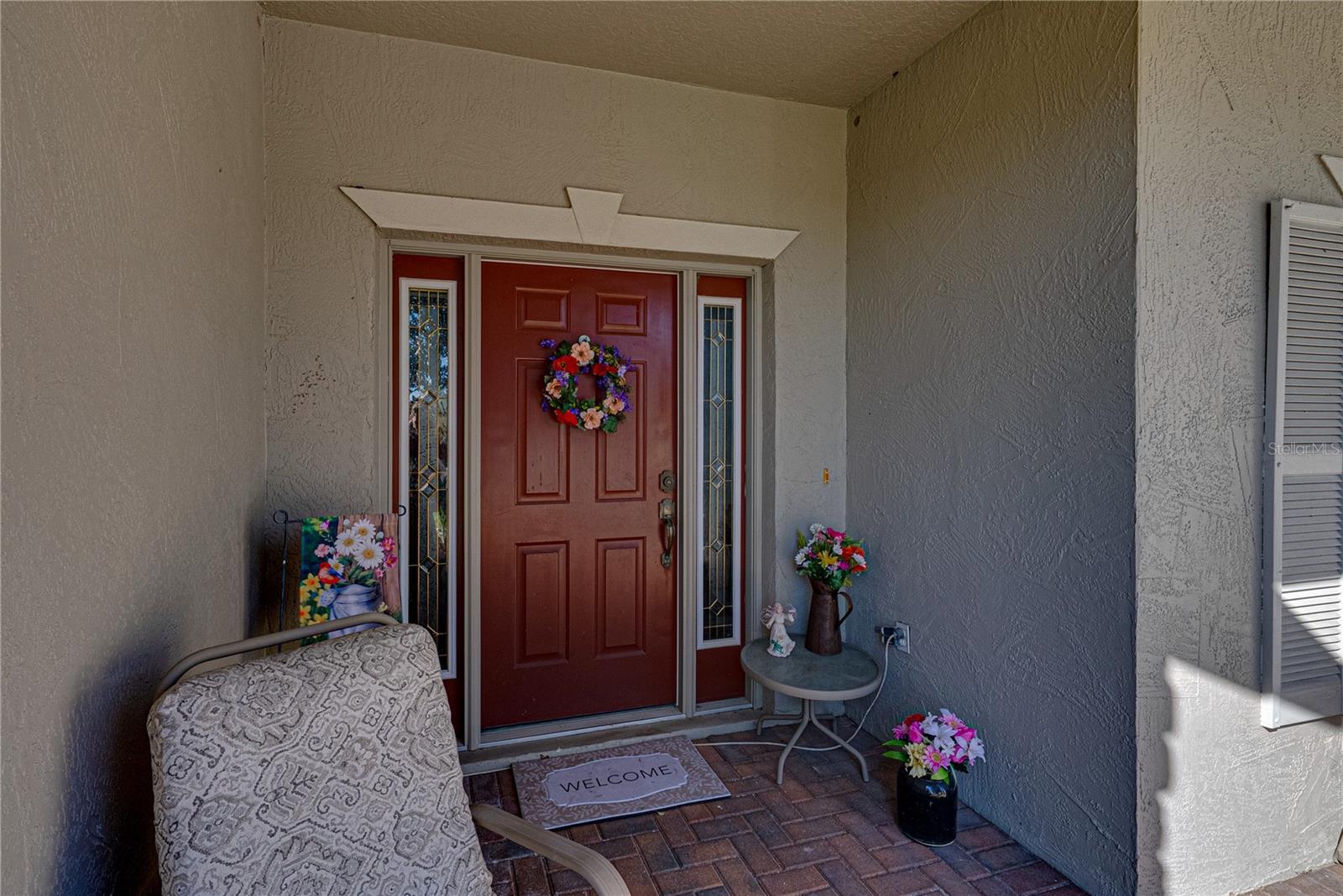 4360 Ashton Club, Lake Wales, FL 33859
